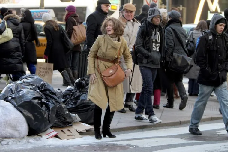 PXL michelle pfeiffer PXL michelle pfeiffer