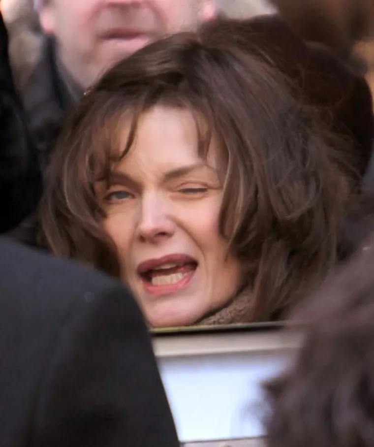 PXL michelle pfeiffer PXL michelle pfeiffer