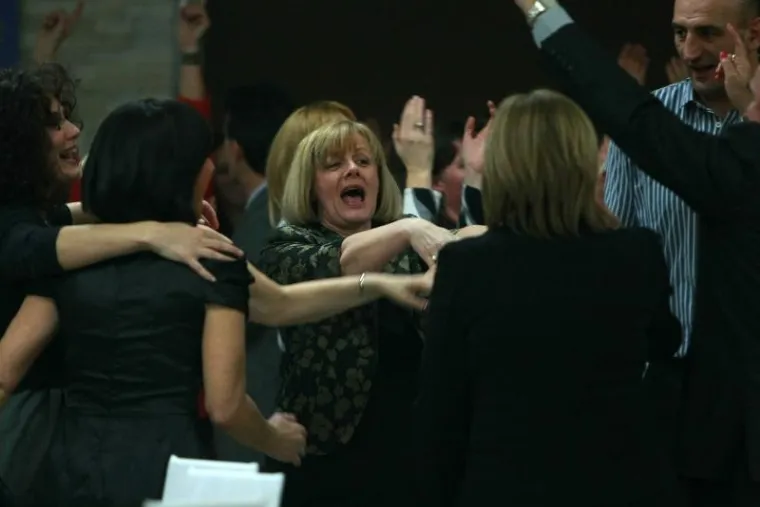 PXL željka antunović, ingrid antičević PXL željka antunović, ingrid antičević