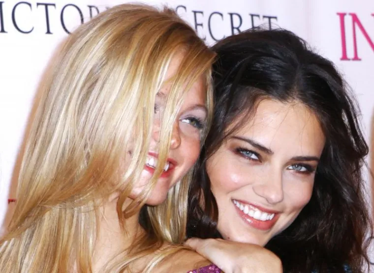 anđeli parfem anđeli parfem