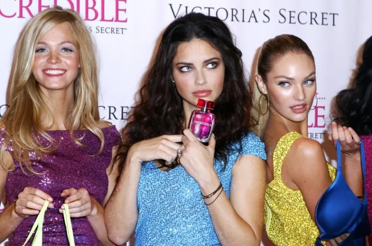 anđeli parfem anđeli parfem