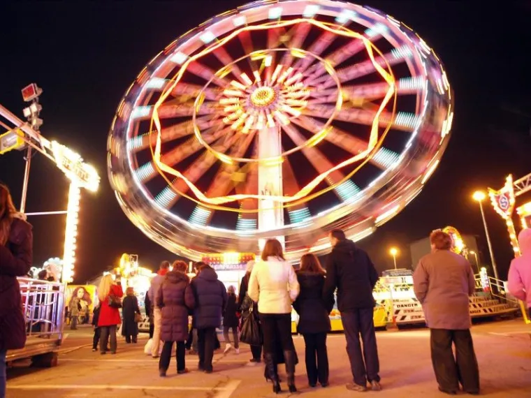 fa&scaron;nik fa&scaron;nik