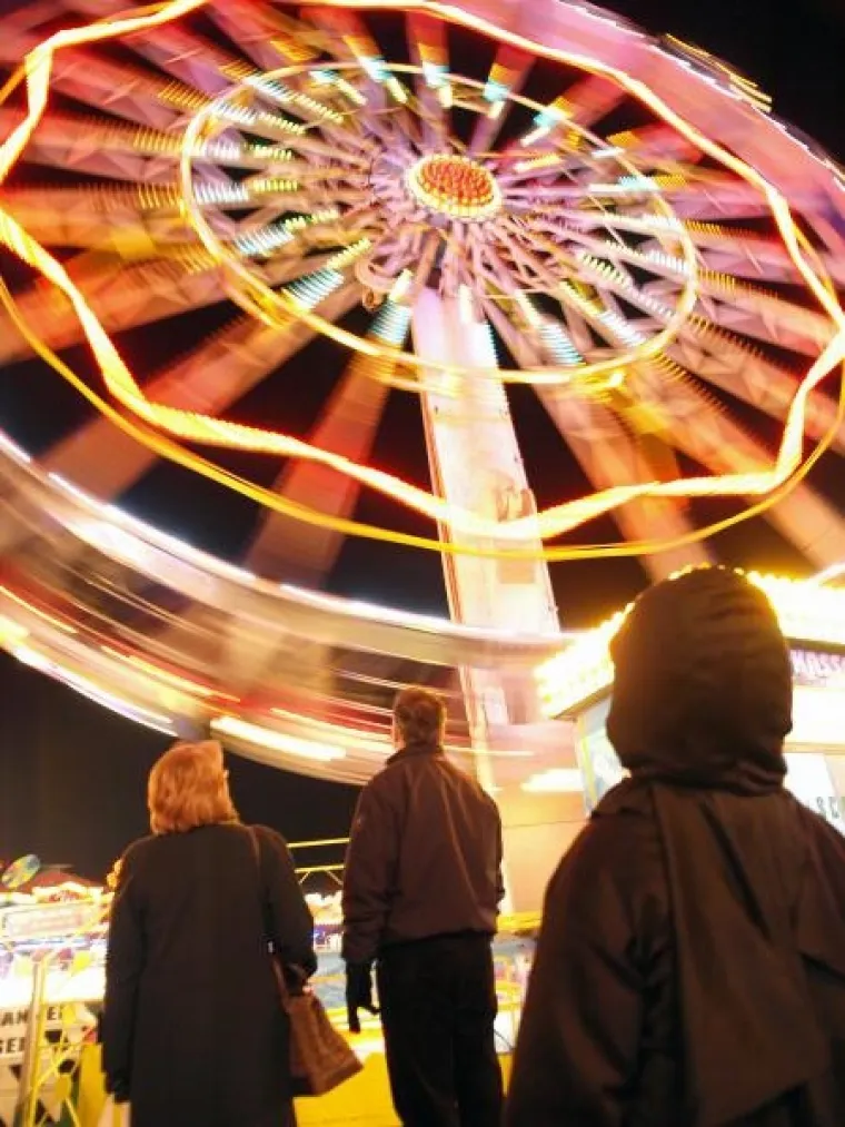 fa&scaron;nik fa&scaron;nik