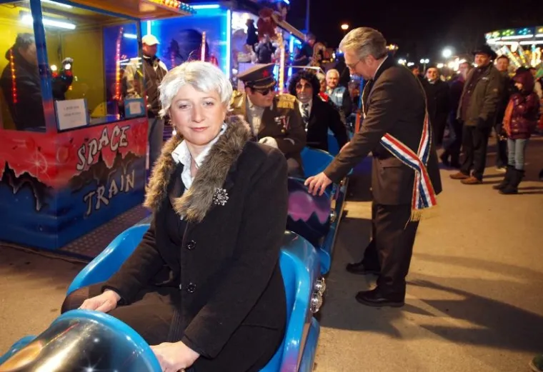 fa&scaron;nik fa&scaron;nik