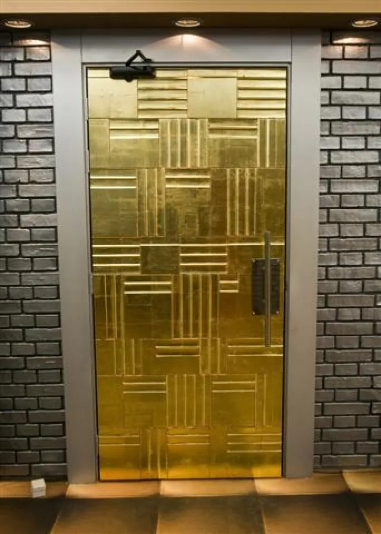 Big Brother Big Brother