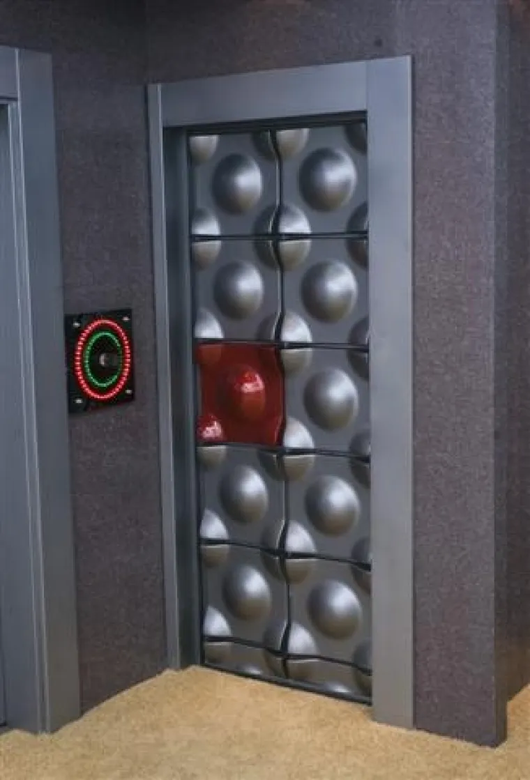 Big Brother Big Brother