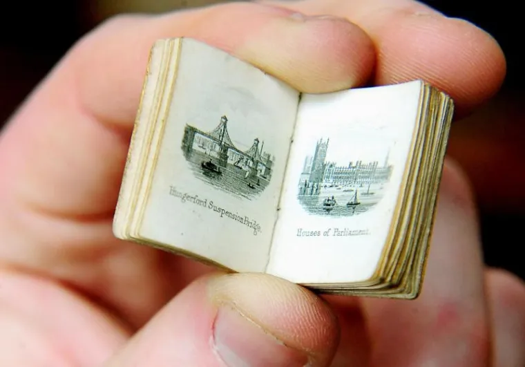 knjiga, biblija knjiga