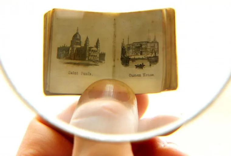 knjiga, biblija knjiga