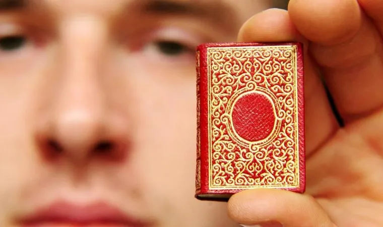 knjiga, biblija knjiga