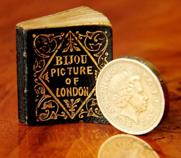 knjiga, biblija knjiga