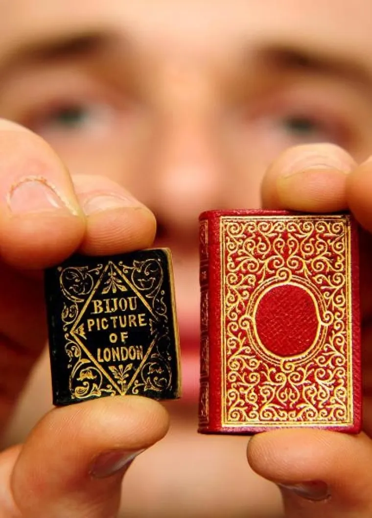 knjiga, biblija knjiga