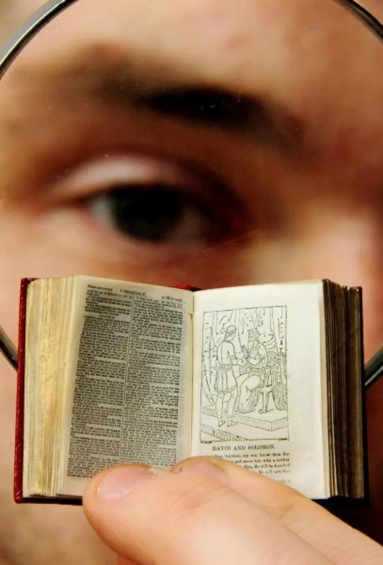 knjiga, biblija knjiga