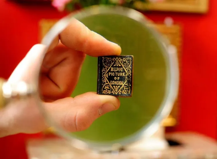 knjiga, biblija knjiga