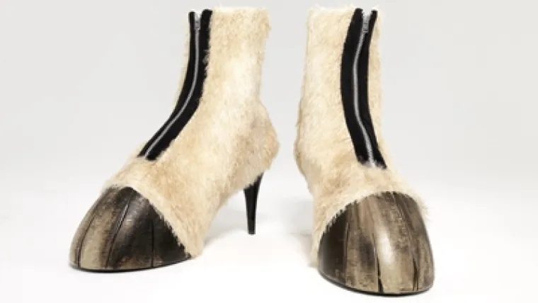 &scaron;uze &scaron;uze