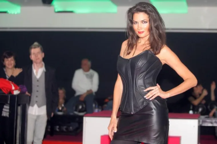 donje rublje donje rublje