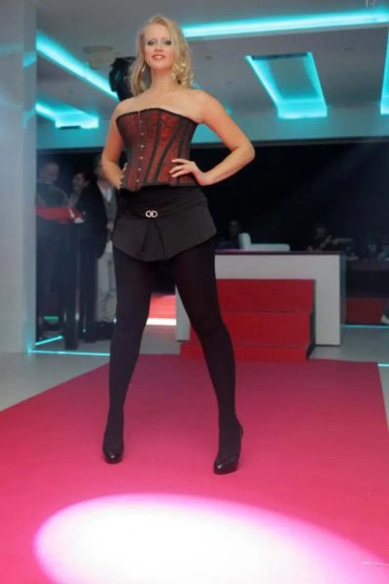 donje rublje donje rublje