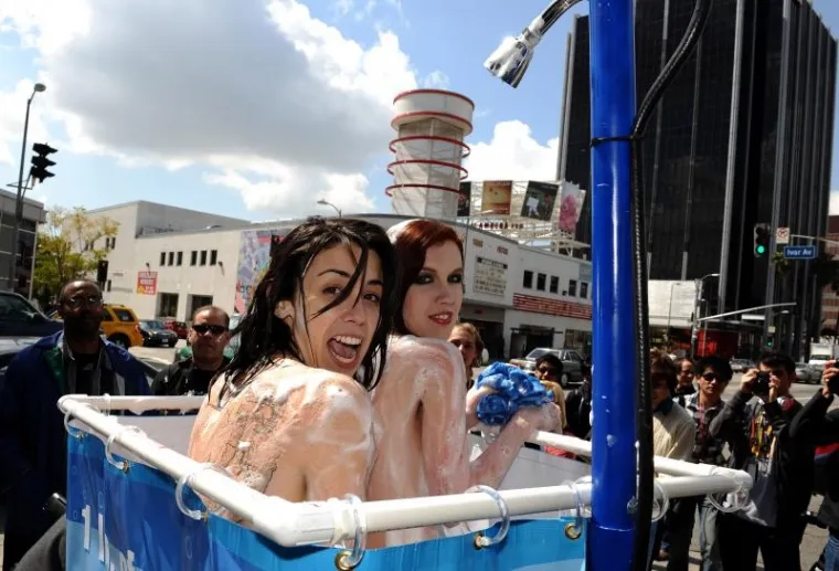 tu&scaron;iranje tu&scaron;iranje