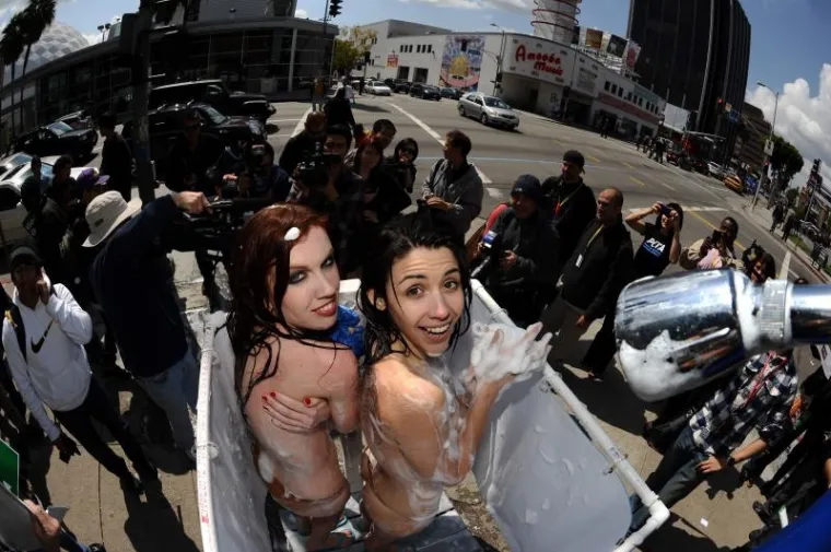 tu&scaron;iranje tu&scaron;iranje