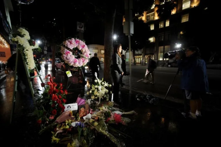 Liz Taylor Liz Taylor