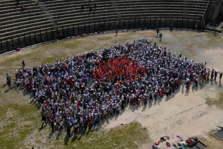 japan-zastava japan-zastava