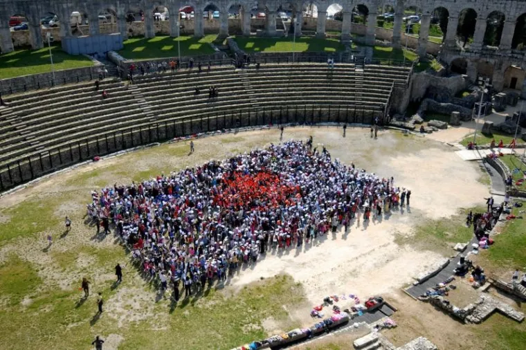 japan-zastava japan-zastava