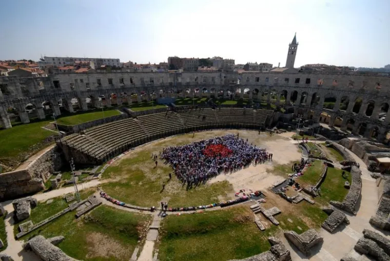 japan-zastava japan-zastava