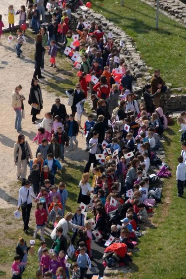 japan-zastava japan-zastava