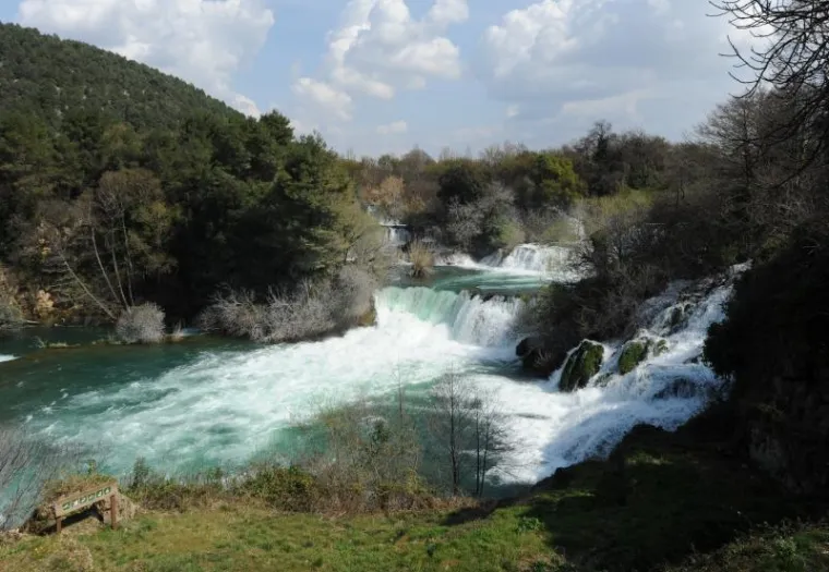 Krka Krka