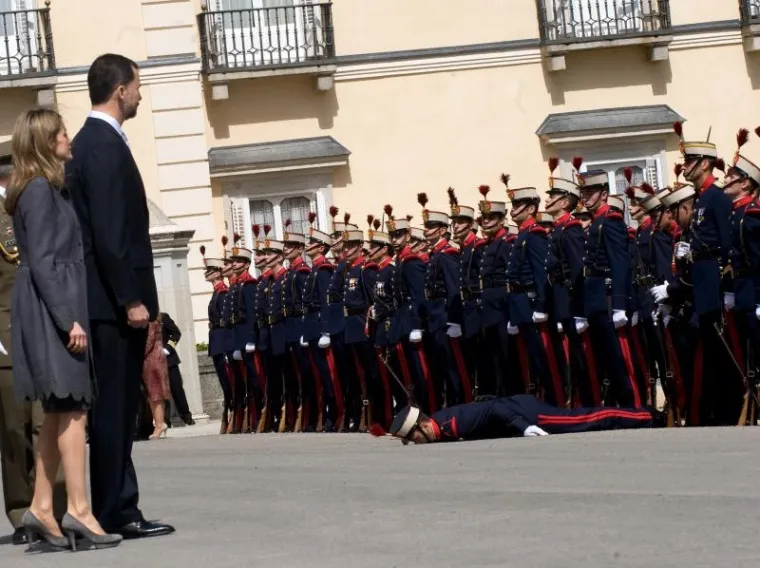 Princ Charles  Princ Charles