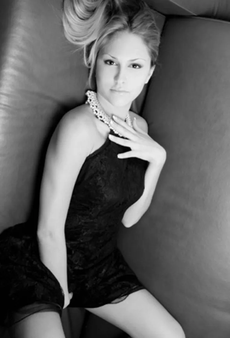 Berlusconi, Noemi Letizia Noemi Letizia