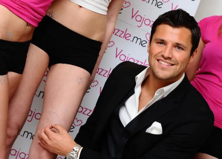 kristali za tijelo kristali tijelo