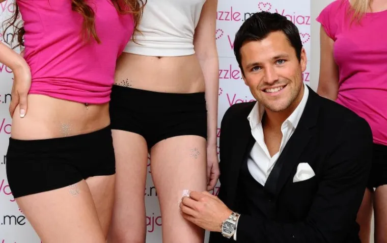 kristali za tijelo kristali tijelo