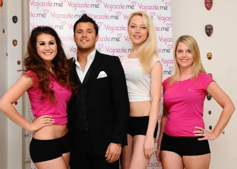 kristali za tijelo kristali tijelo