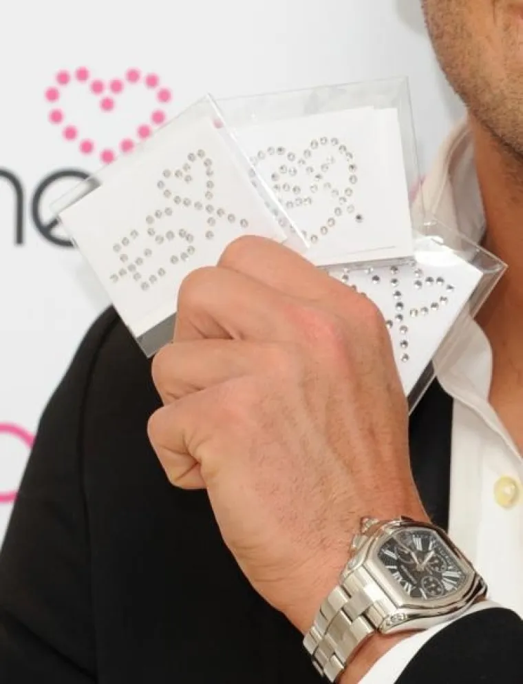 kristali za tijelo kristali tijelo