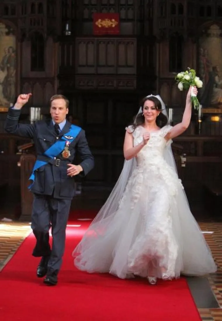 kraljevsko vjenčanje kraljevsko vjenčanje