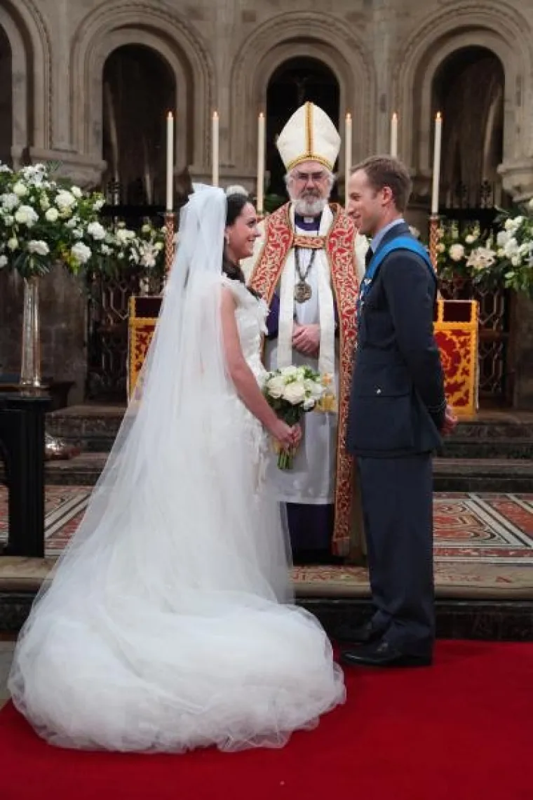 kraljevsko vjenčanje kraljevsko vjenčanje