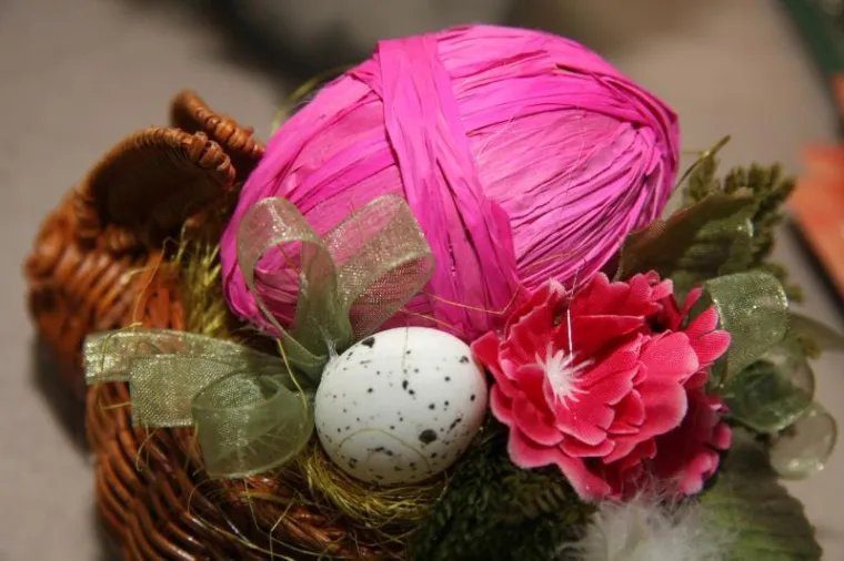 pisanice klc pisanice klc7