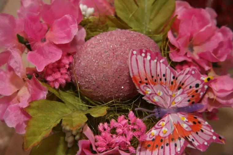 pisanice klc pisanice klc6