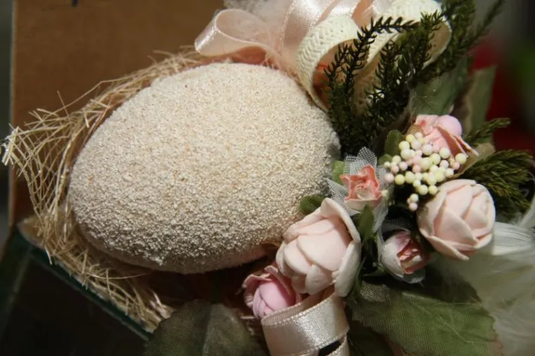 pisanice klc pisanice klc5