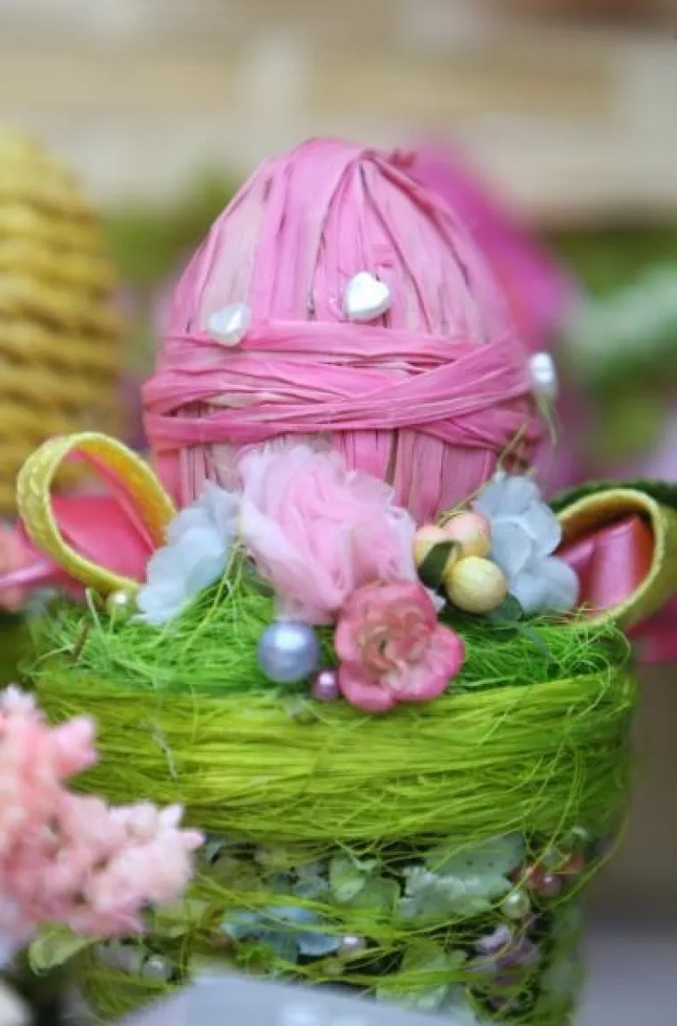 pisanice klc pisanice klc3