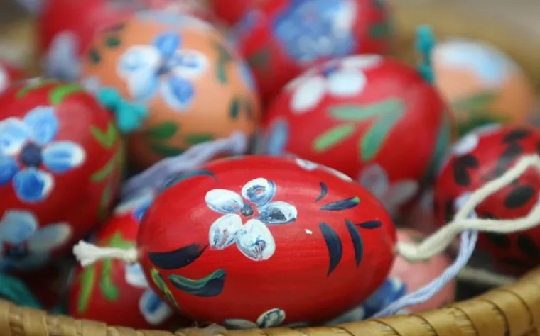 pisanice klc pisanice klc2