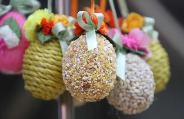 pisanice klc pisanice klc