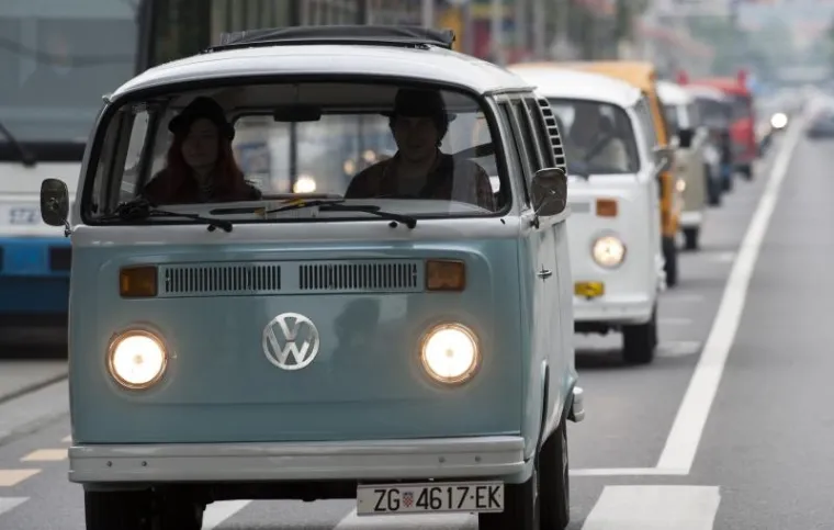 oldtimer10 oldtimer10