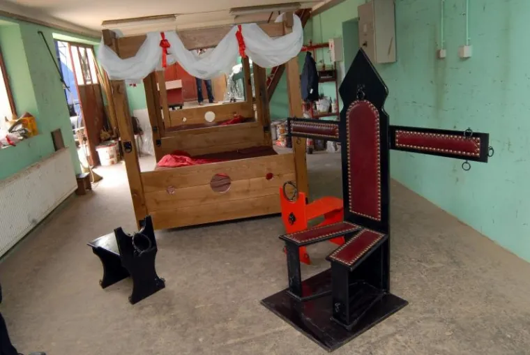 namještaj namještaj