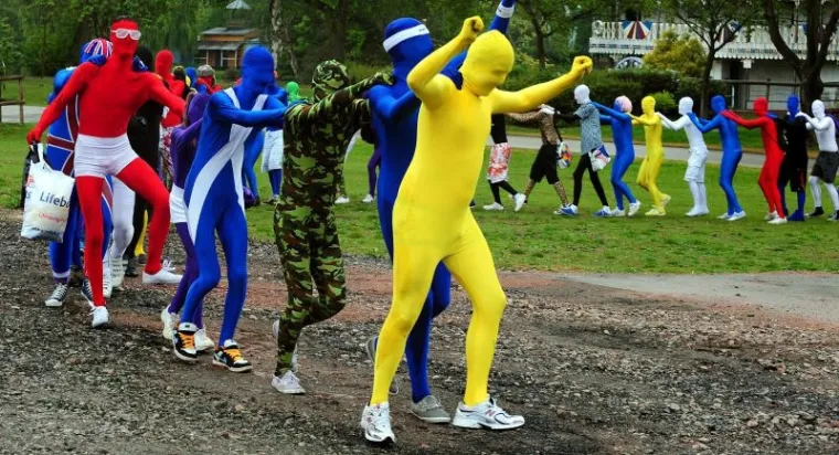 morphsuit morphsuit8