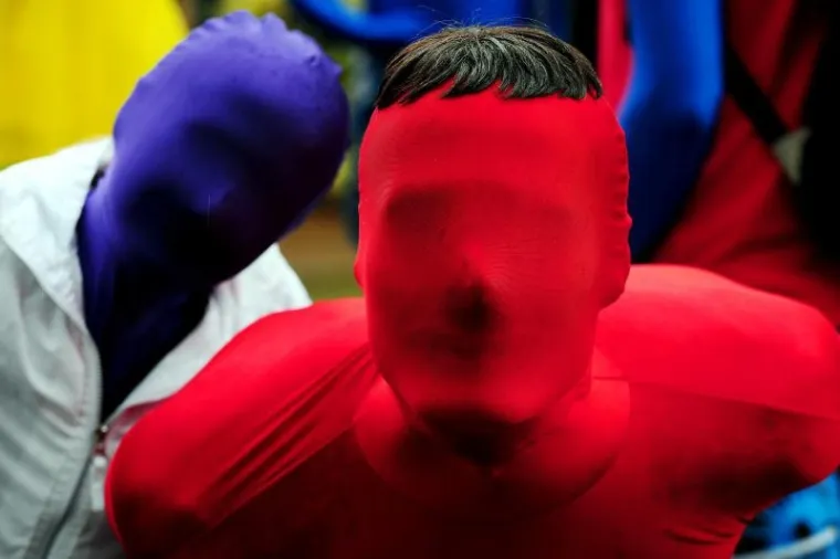 morphsuit morphsuit7