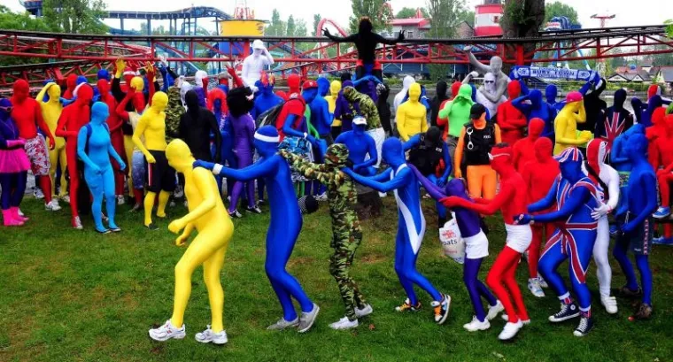 morphsuit morphsuit6