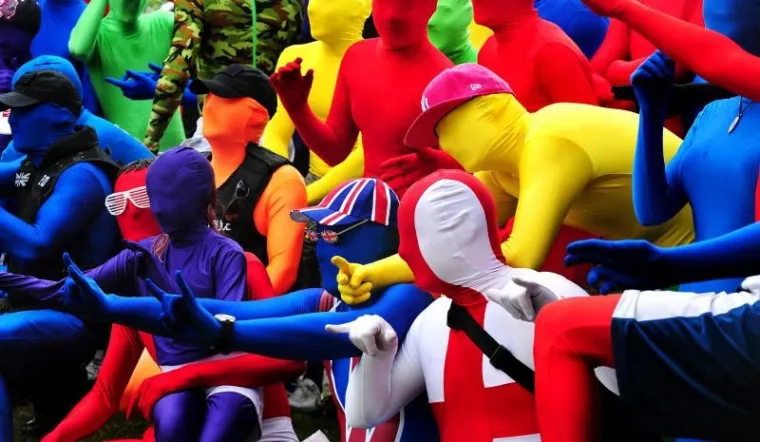 morphsuit morphsuit5