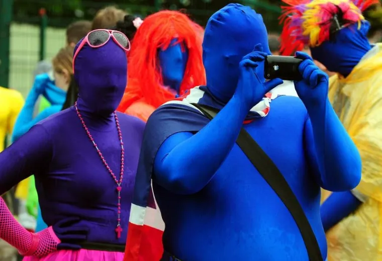 morphsuit morphsuit3