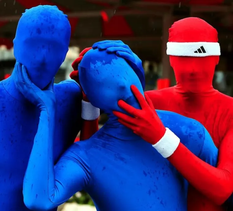 morphsuit morphsuit2